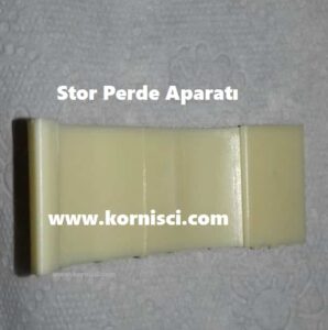 seyrek kornişçi (2)