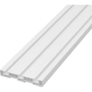 Narlıdere Kornişçi İzmir