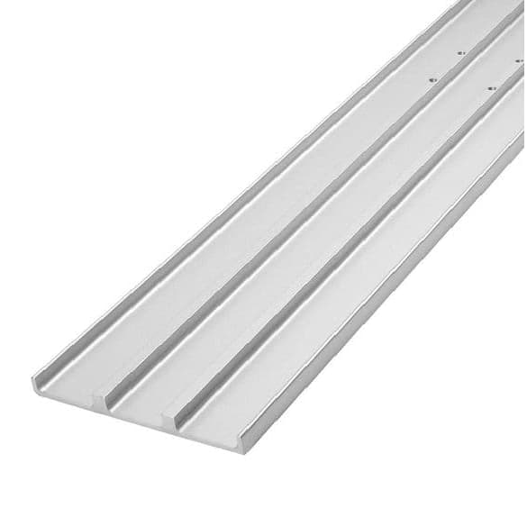 Akyazı Kornişçi Sakarya