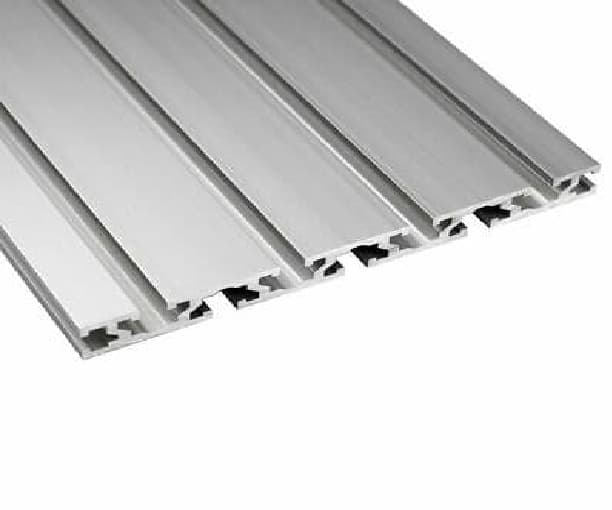 Korniş Montajı Diyarbakır