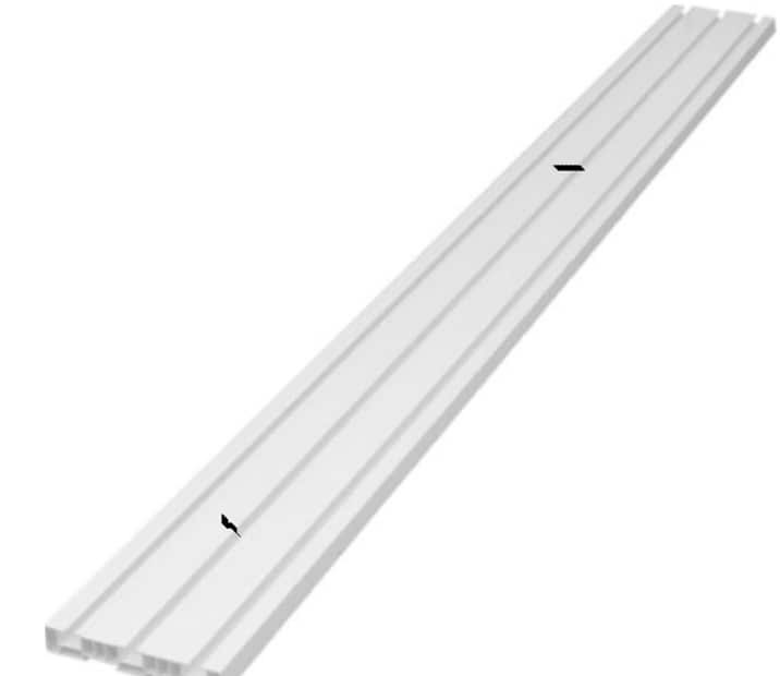 Görükle Korniş Montajı